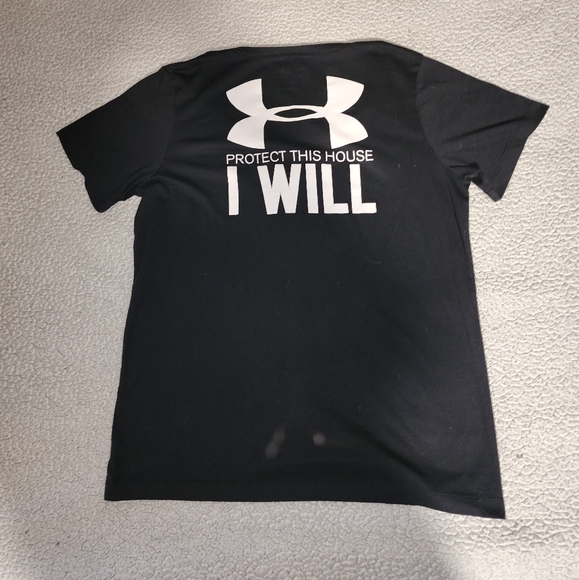 3 for $30 - Picture 6 of 13